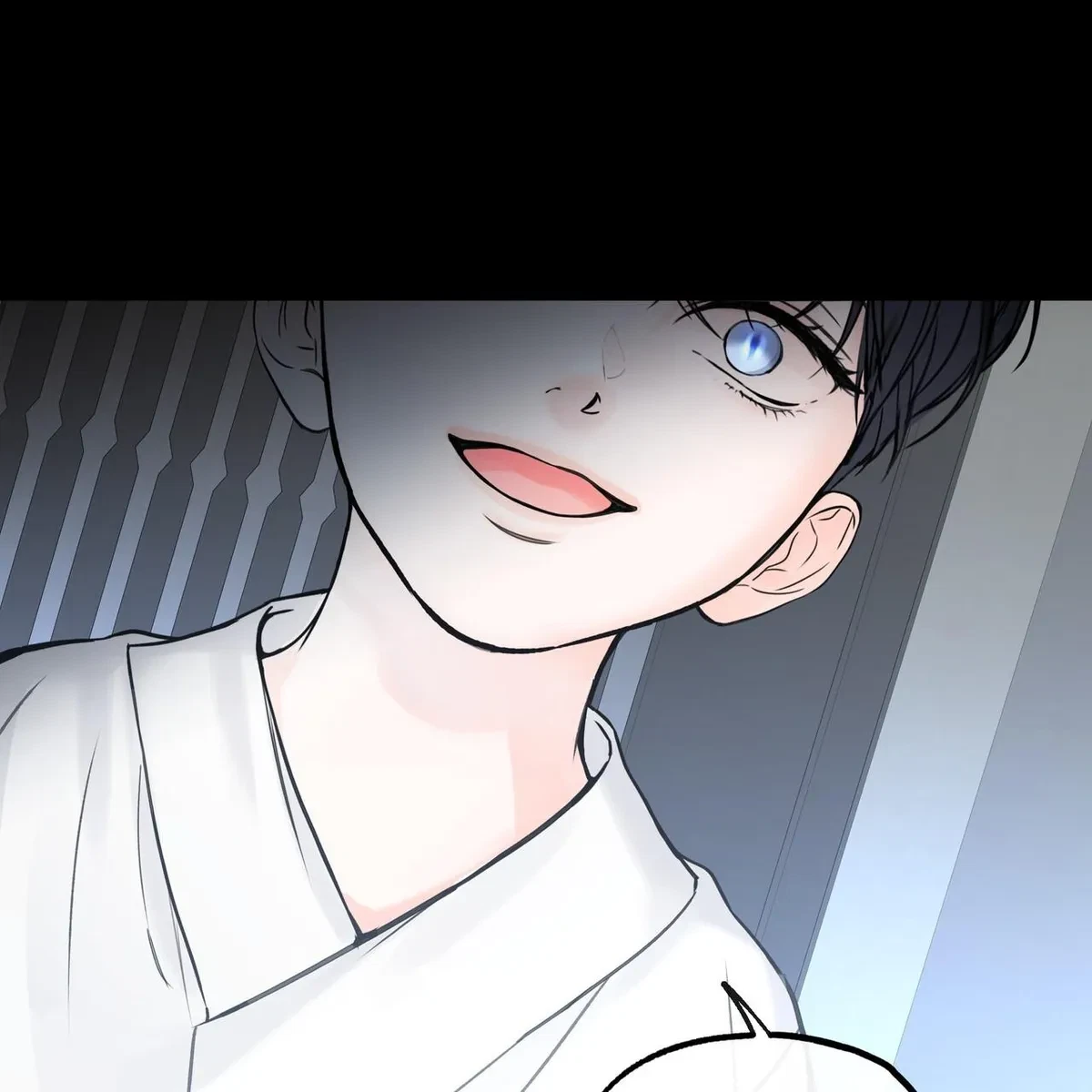 Chapter 32, page 78
