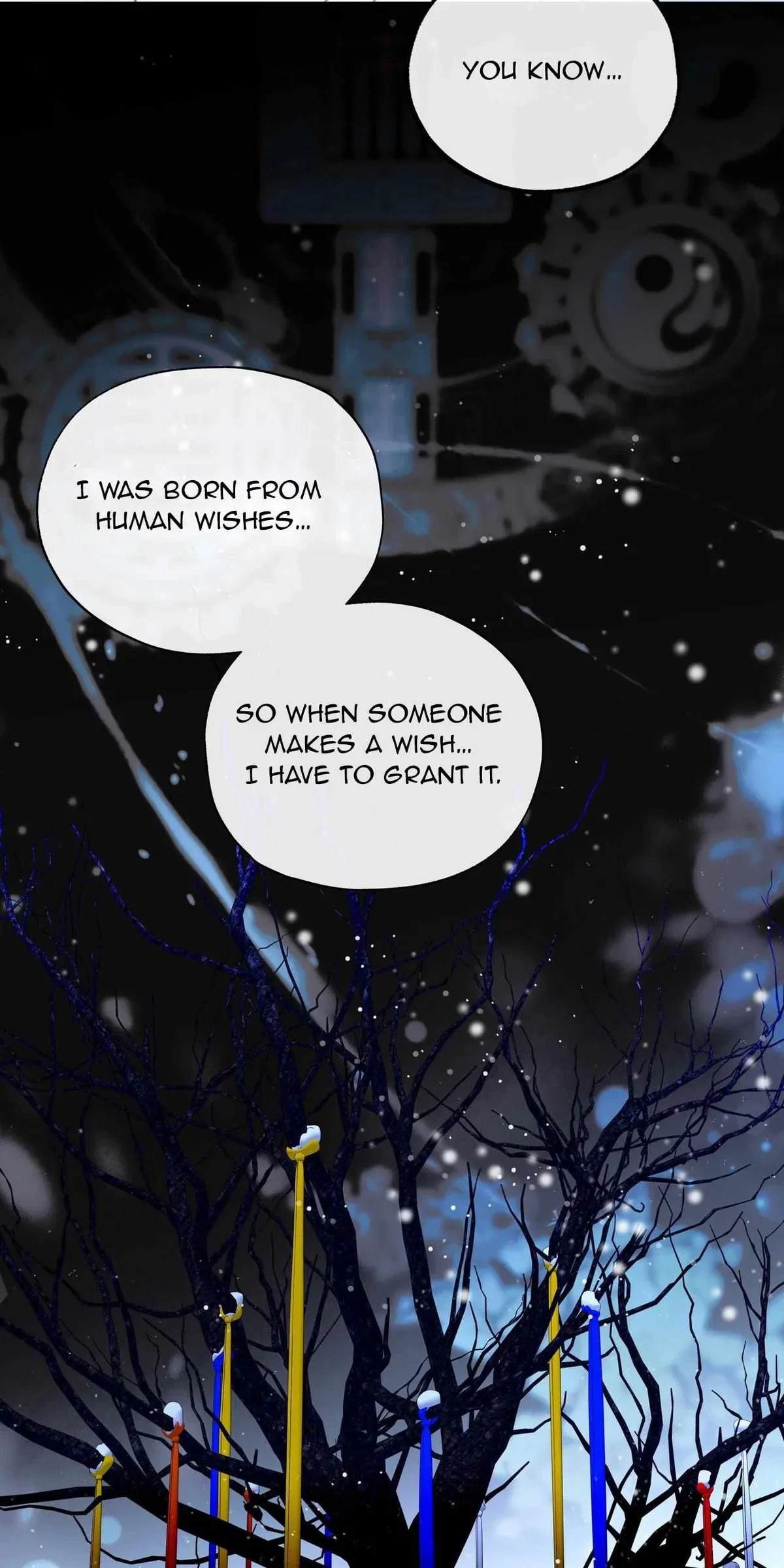 Chapter 32, page 79