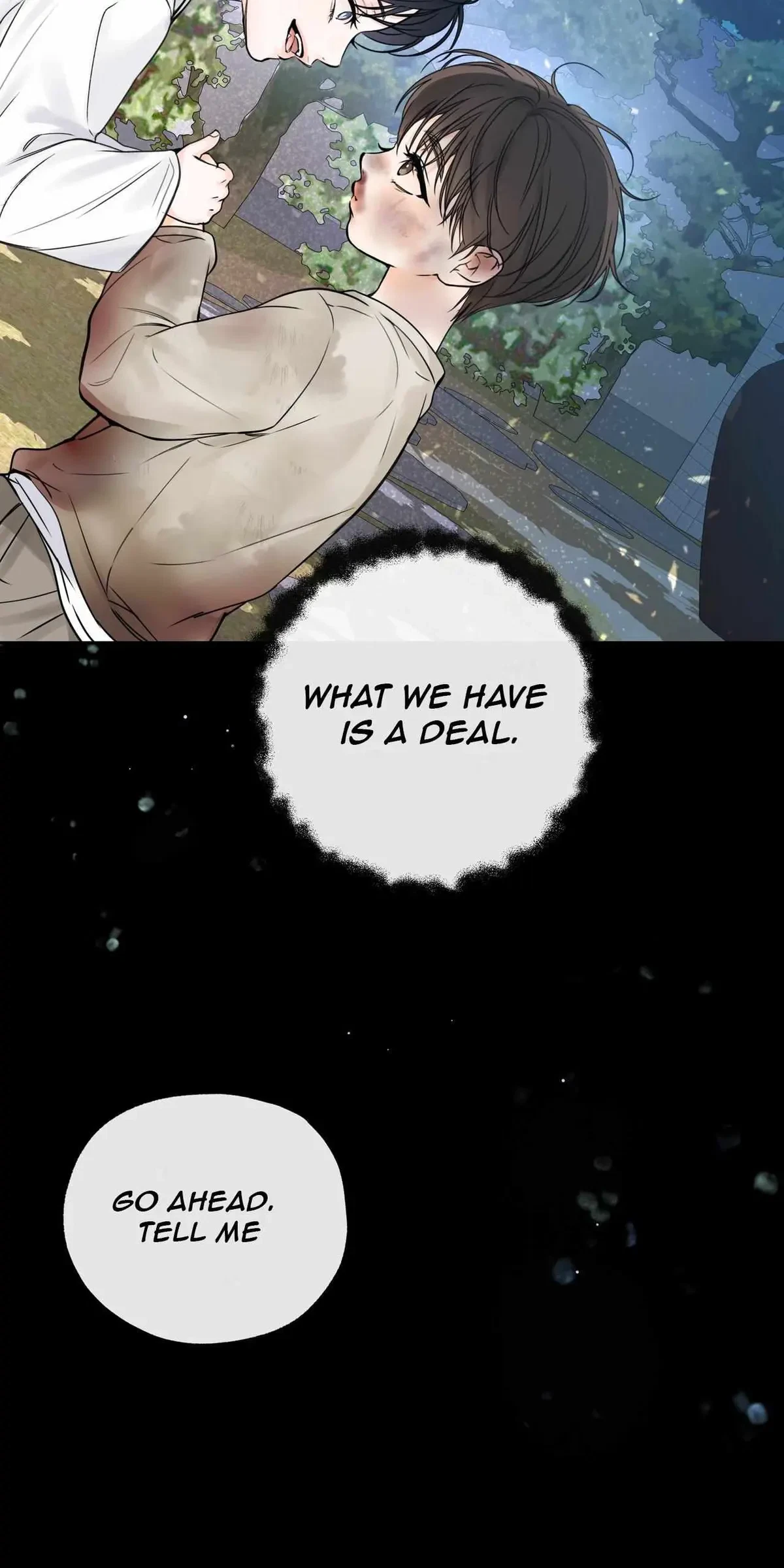 Chapter 32, page 82