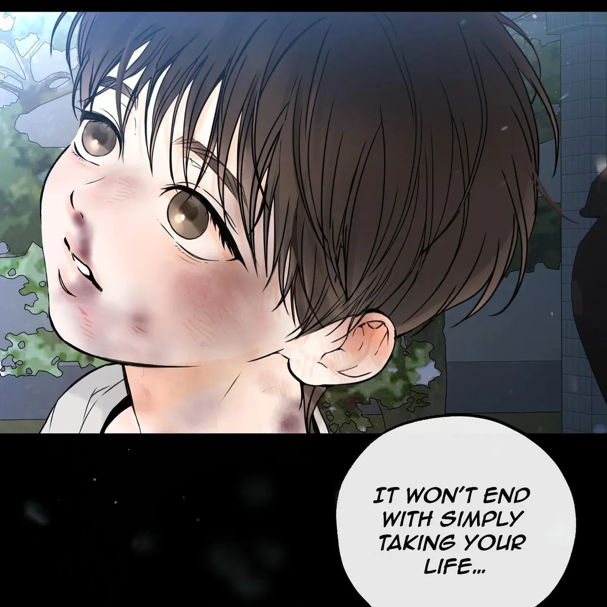 Chapter 32, page 83