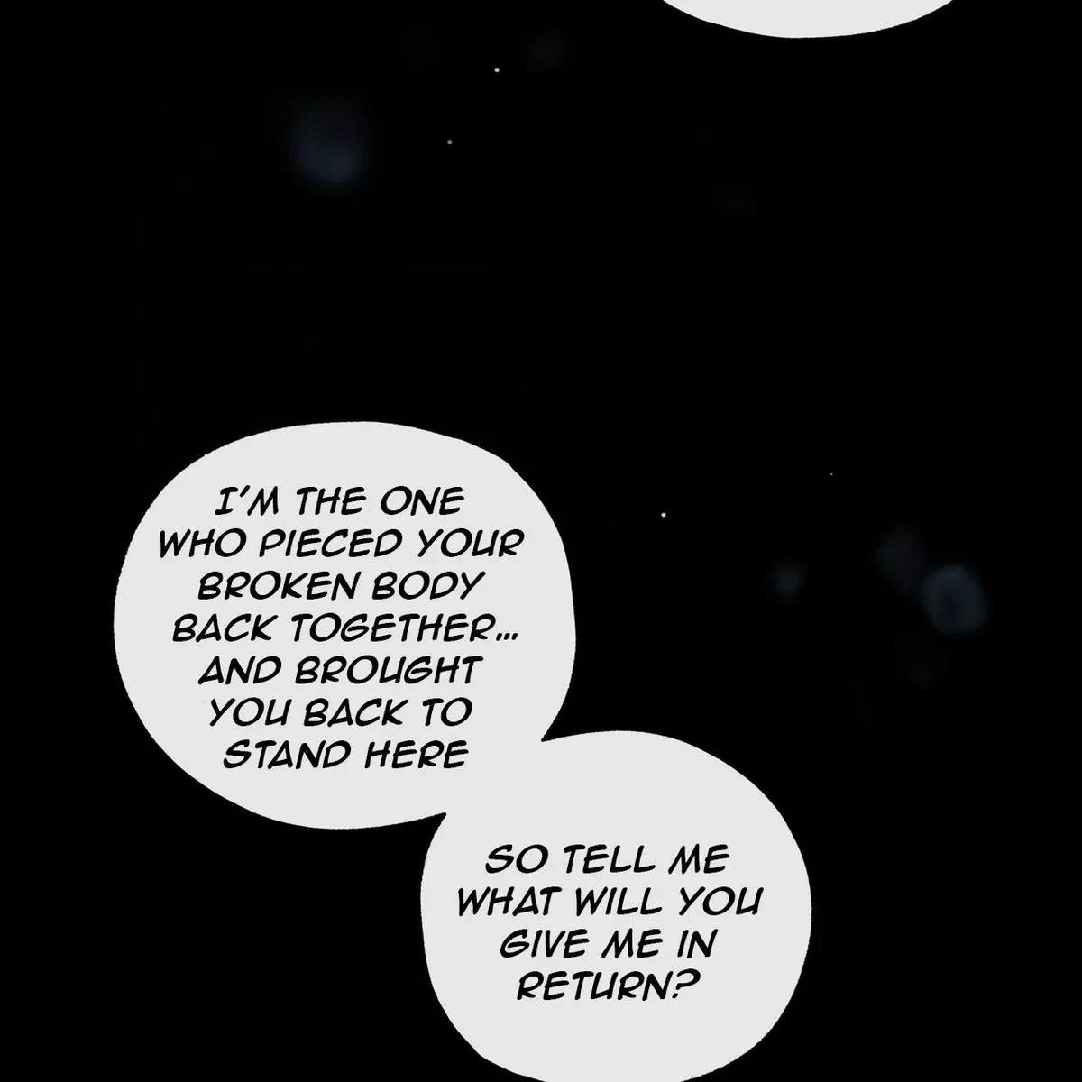 Chapter 32, page 84