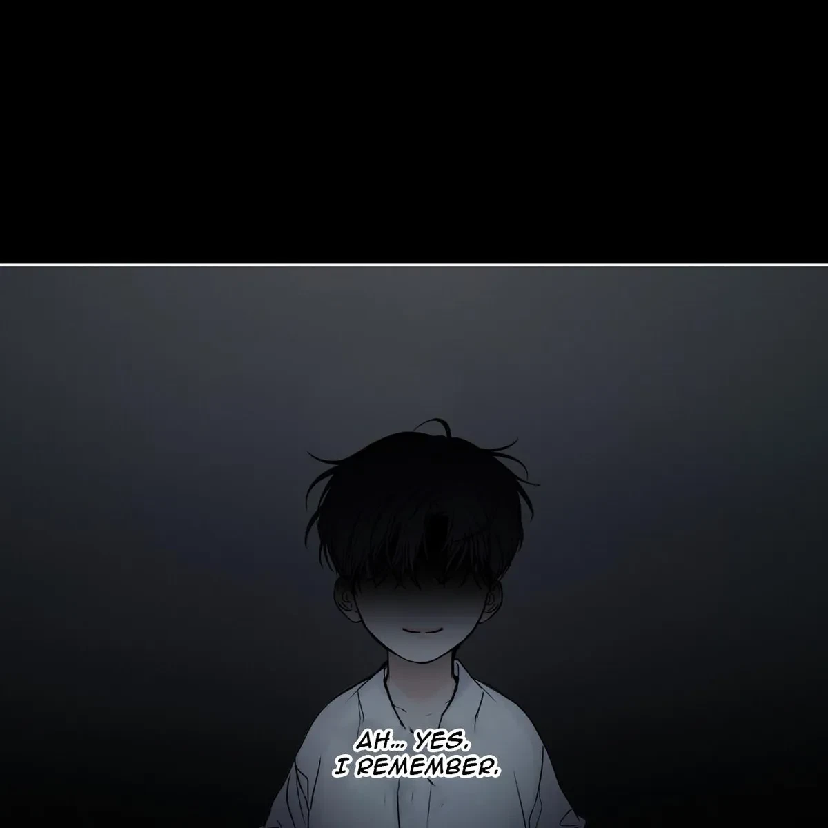 Chapter 32, page 86