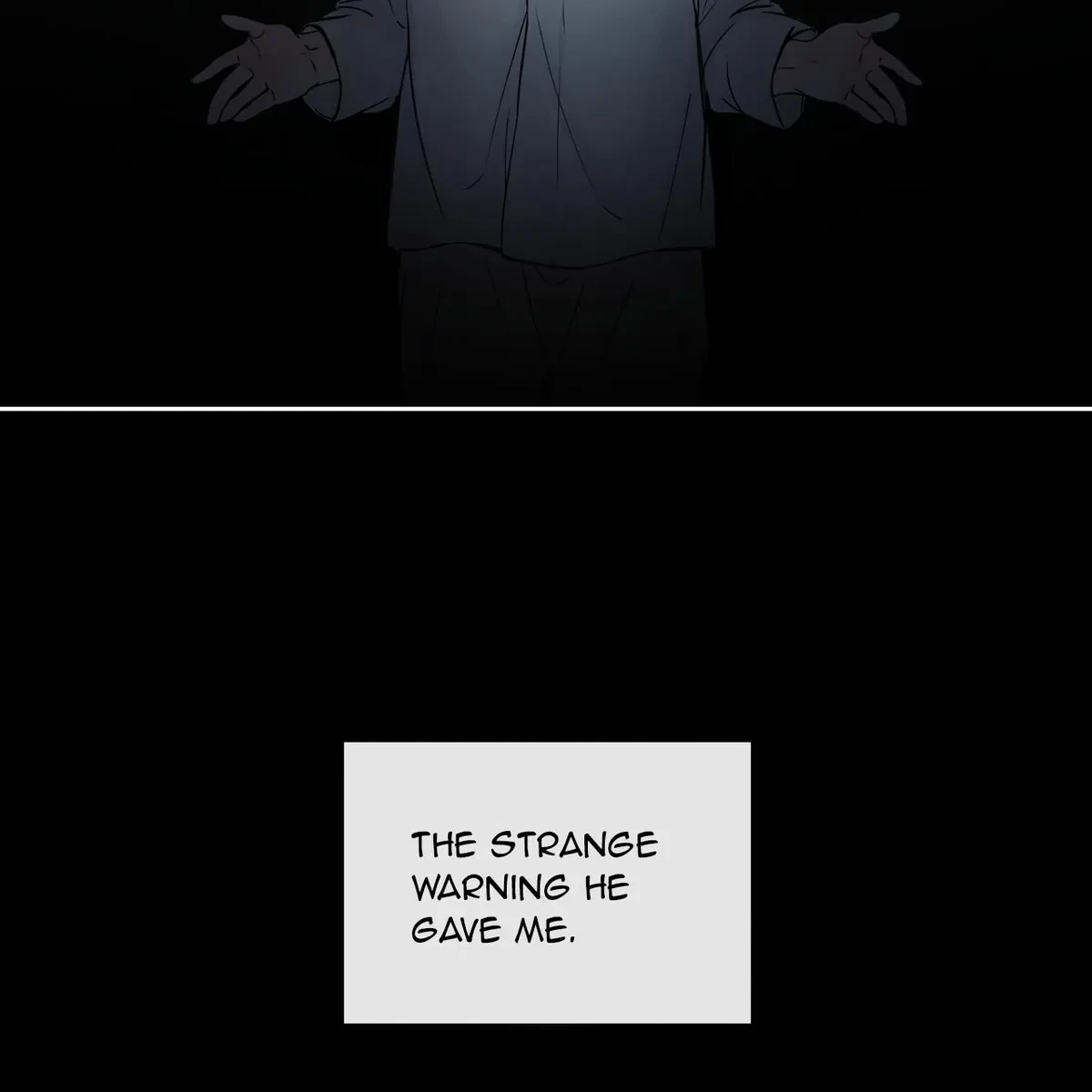 Chapter 32, page 87
