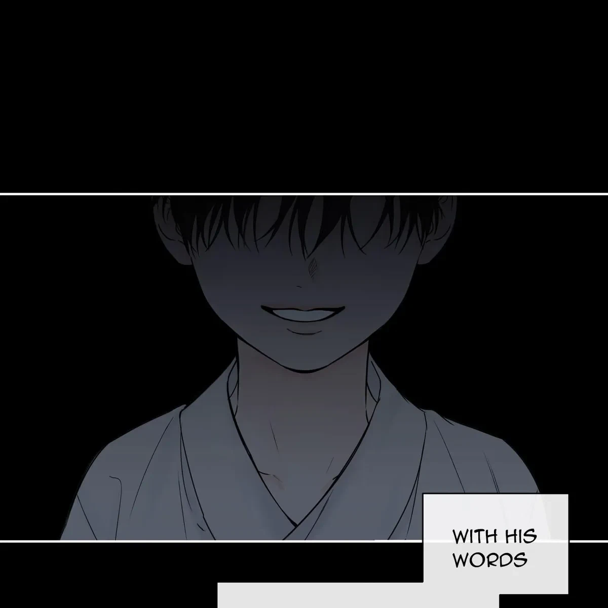 Chapter 32, page 88