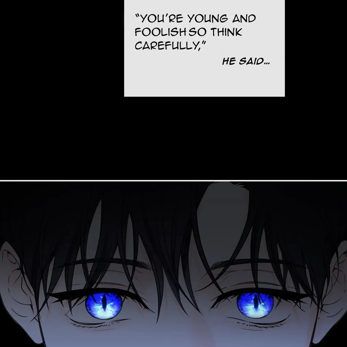 Chapter 32, page 89