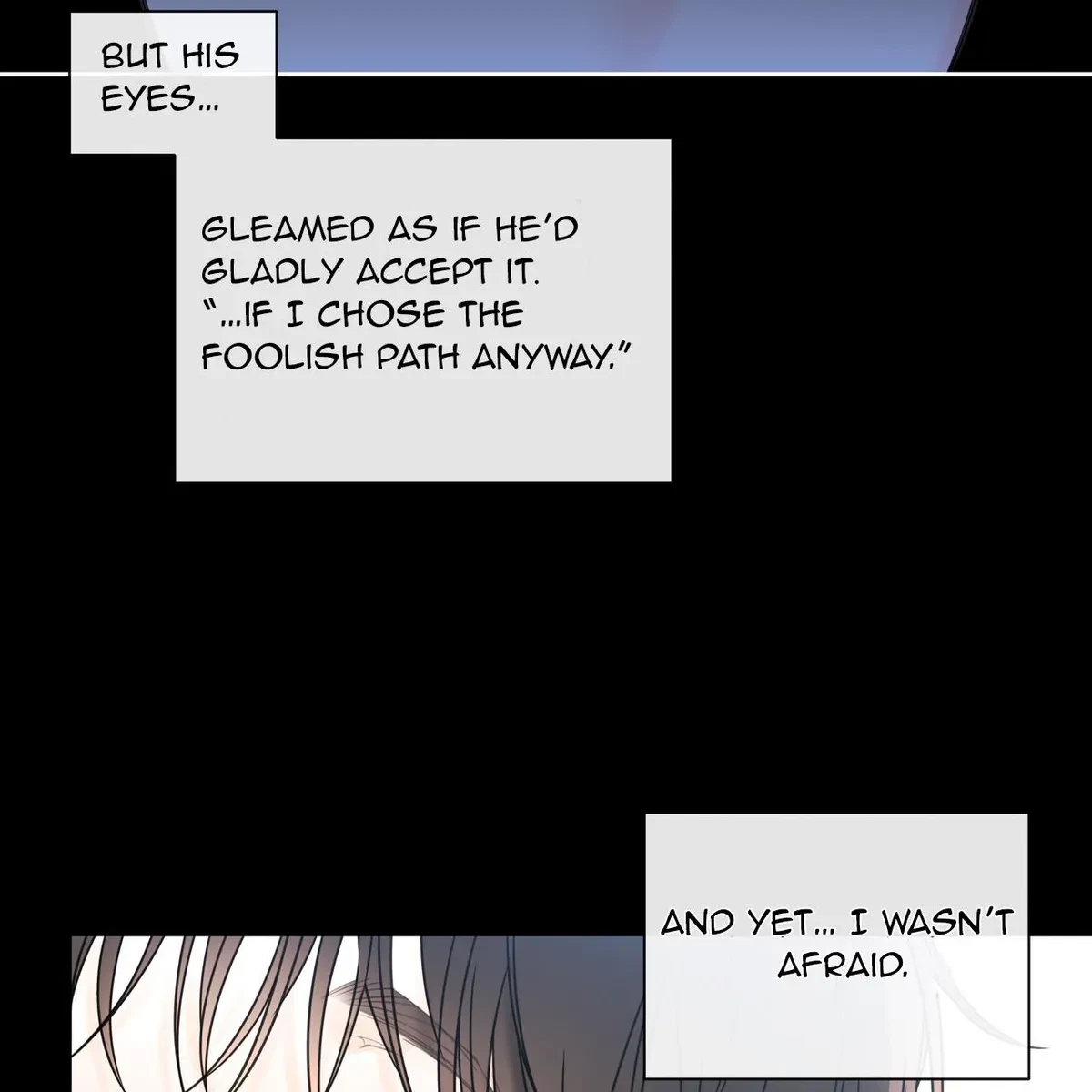 Chapter 32, page 90