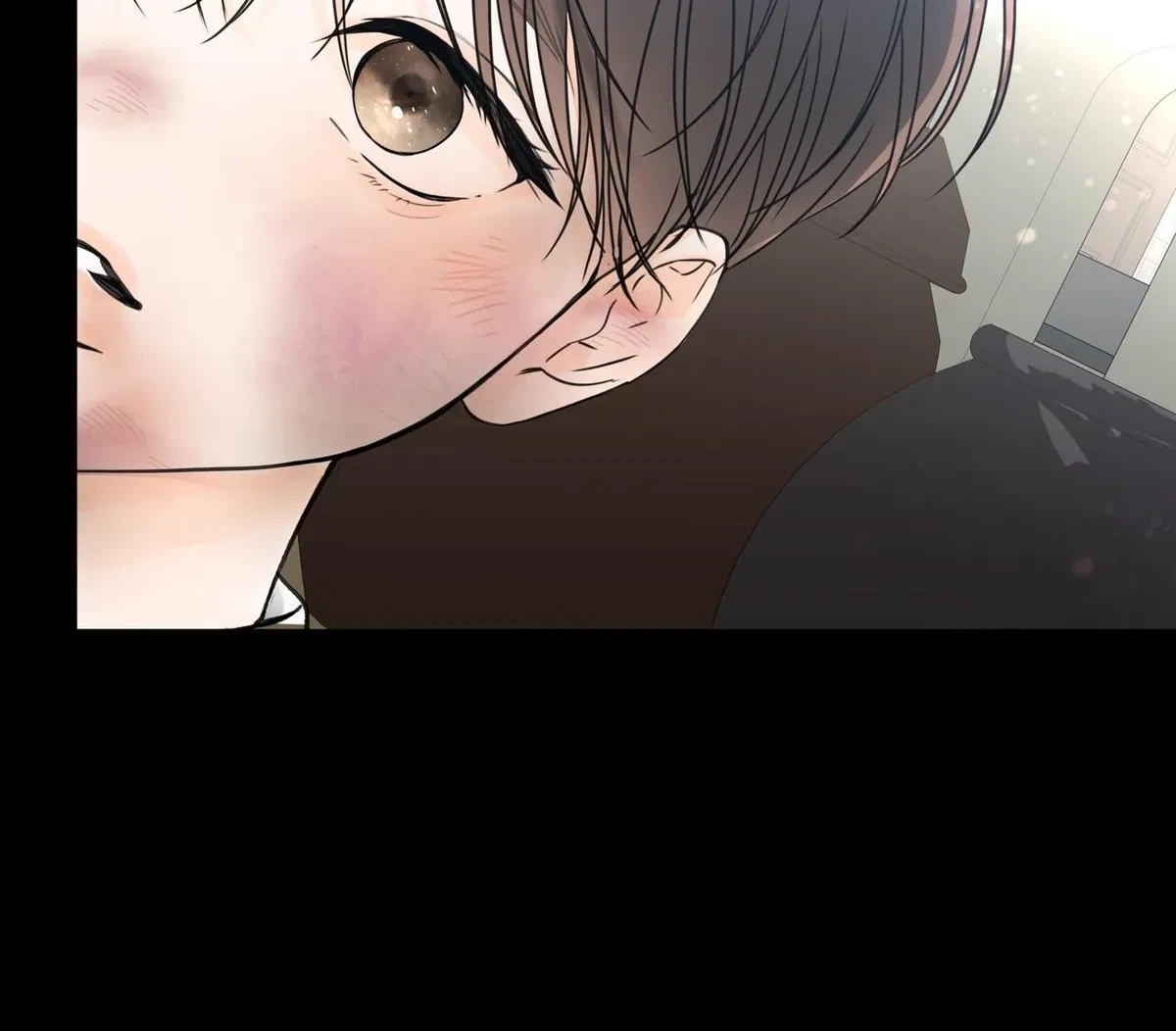 Chapter 32, page 91