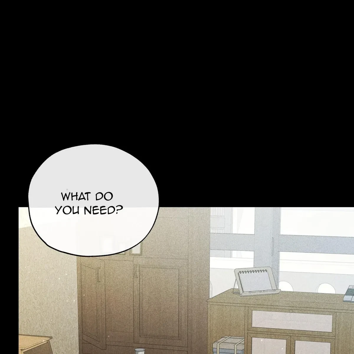 Chapter 32, page 92