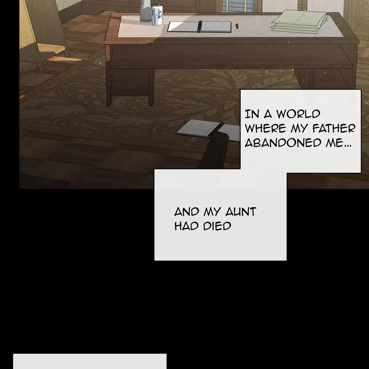 Chapter 32, page 93