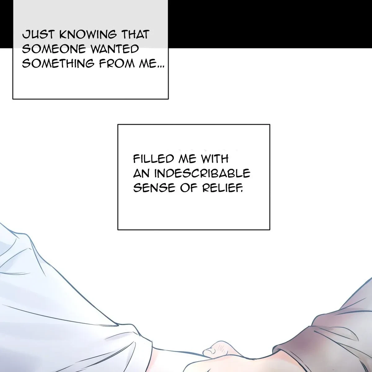 Chapter 32, page 94