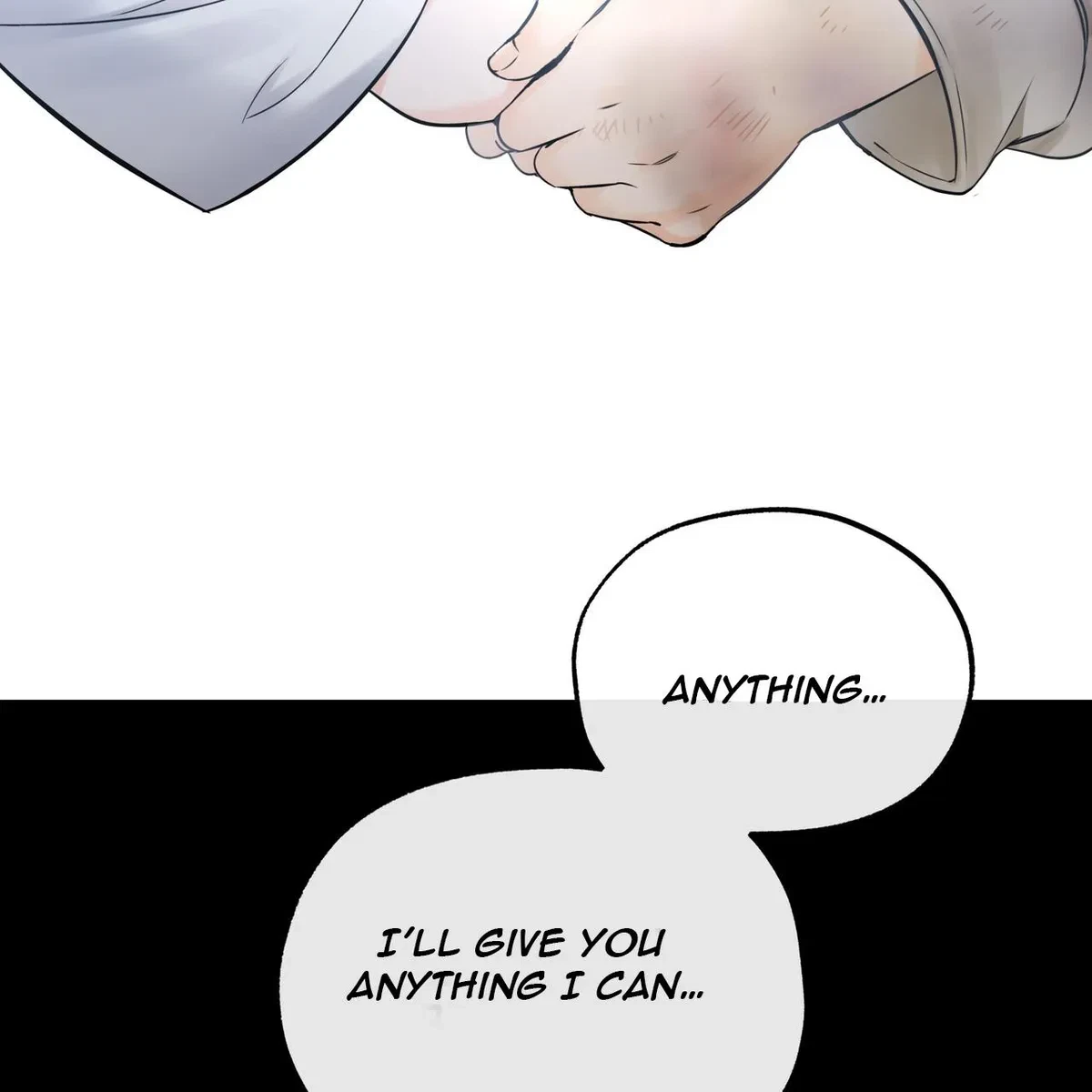 Chapter 32, page 95