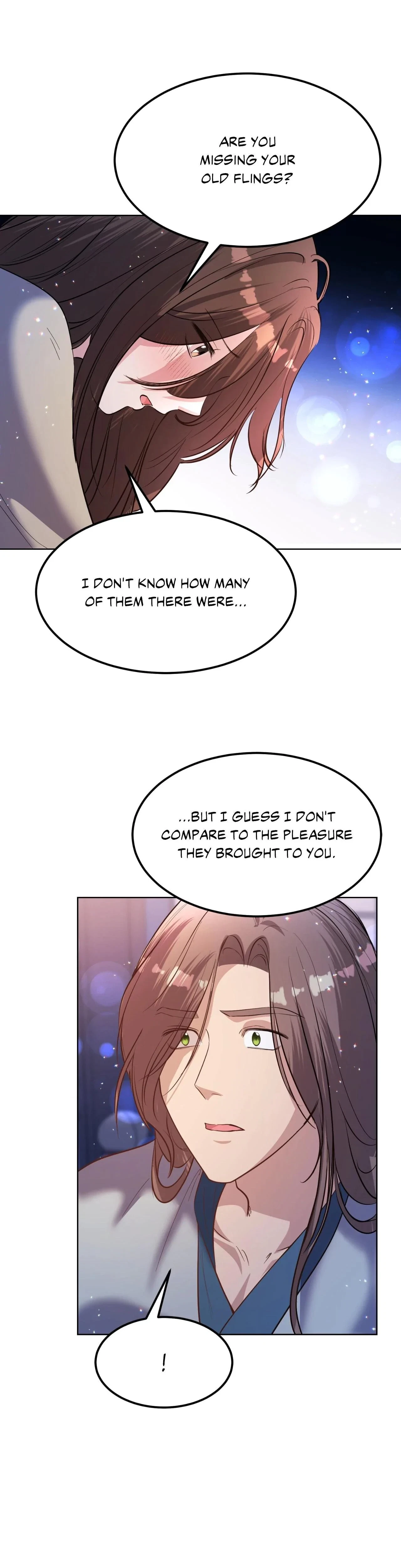 Chapter 29 - Side Story 2, page 2