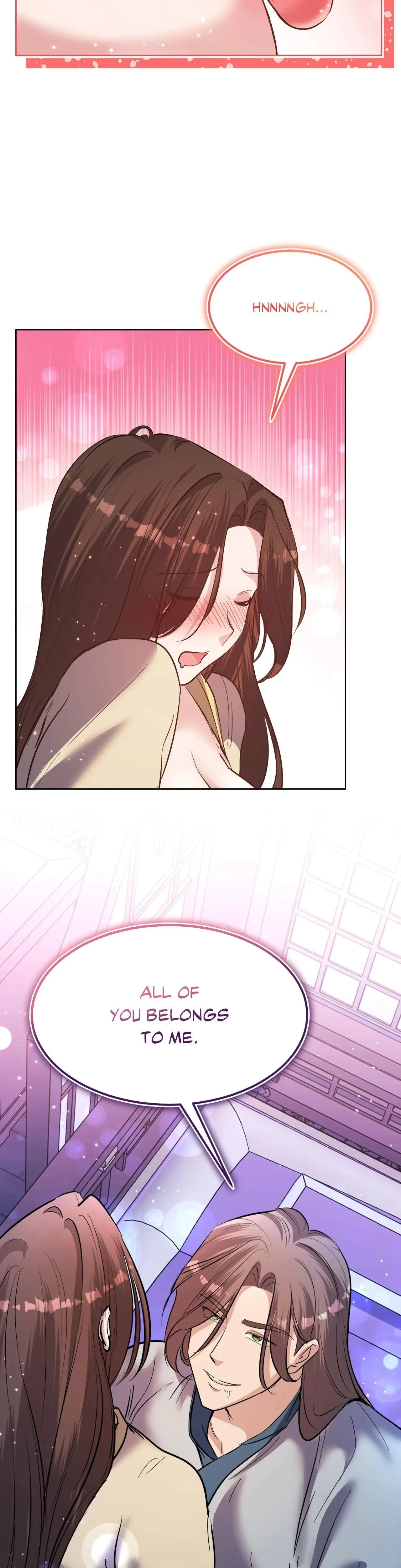 Chapter 29 - Side Story 2, page 23