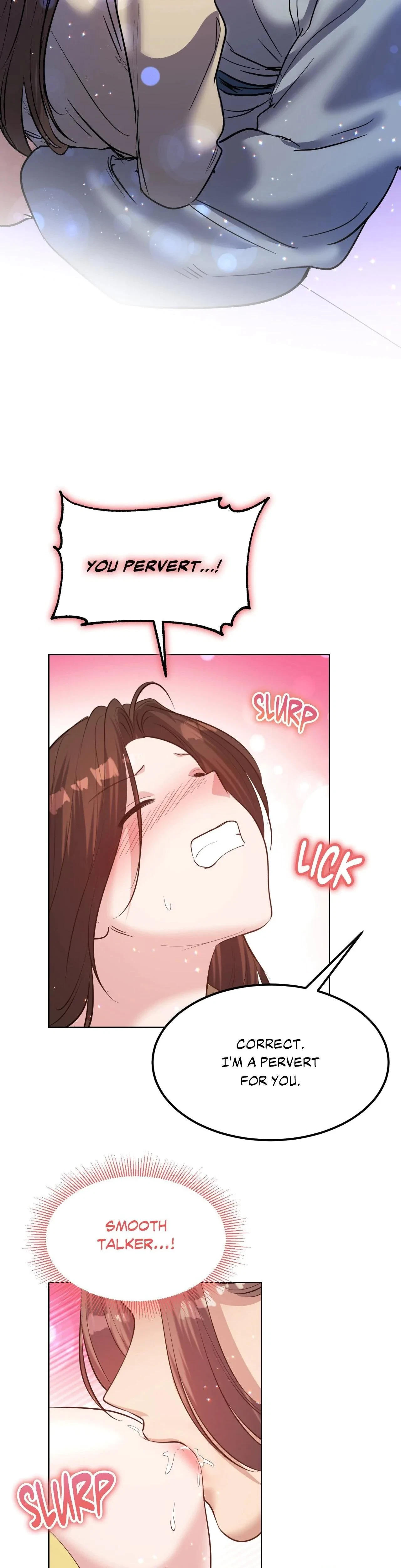 Chapter 29 - Side Story 2, page 24