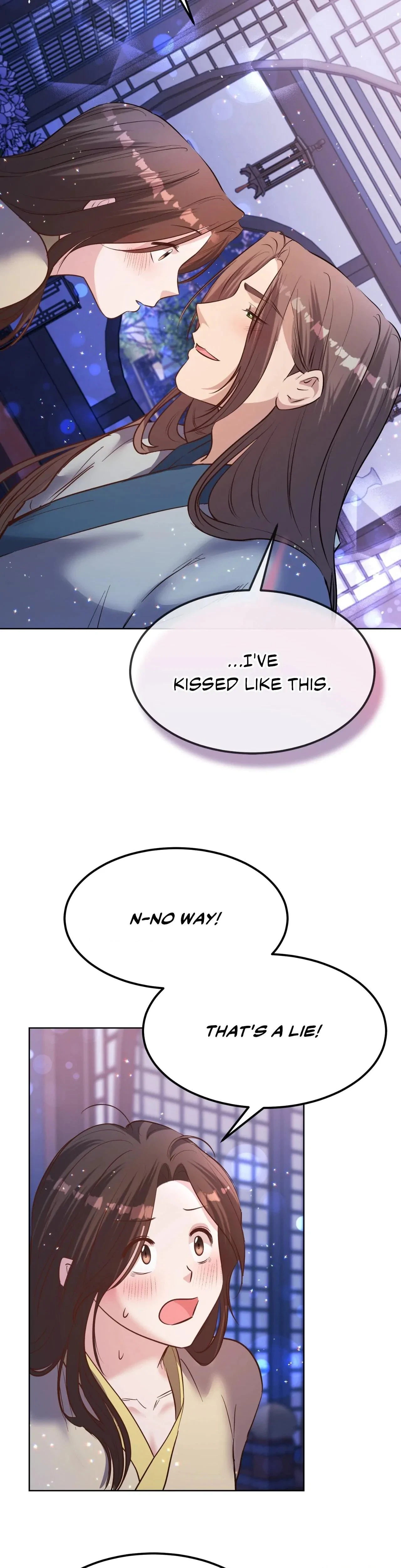 Chapter 29 - Side Story 2, page 7