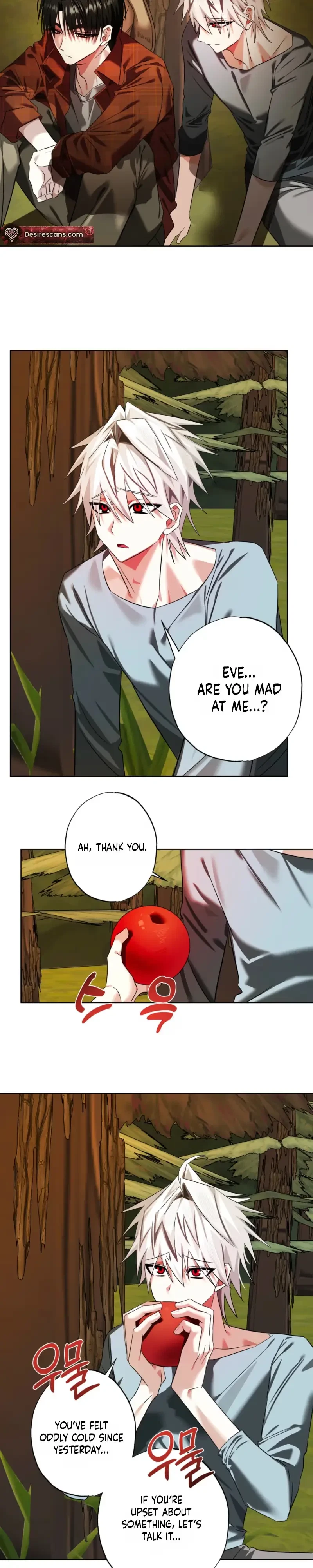 Chapter 16, page 13