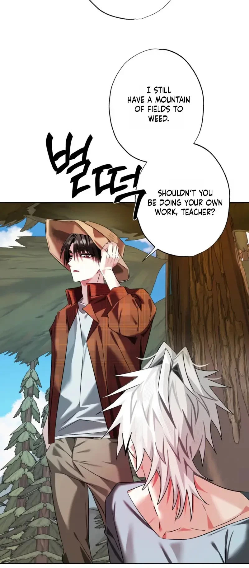 Chapter 16, page 14