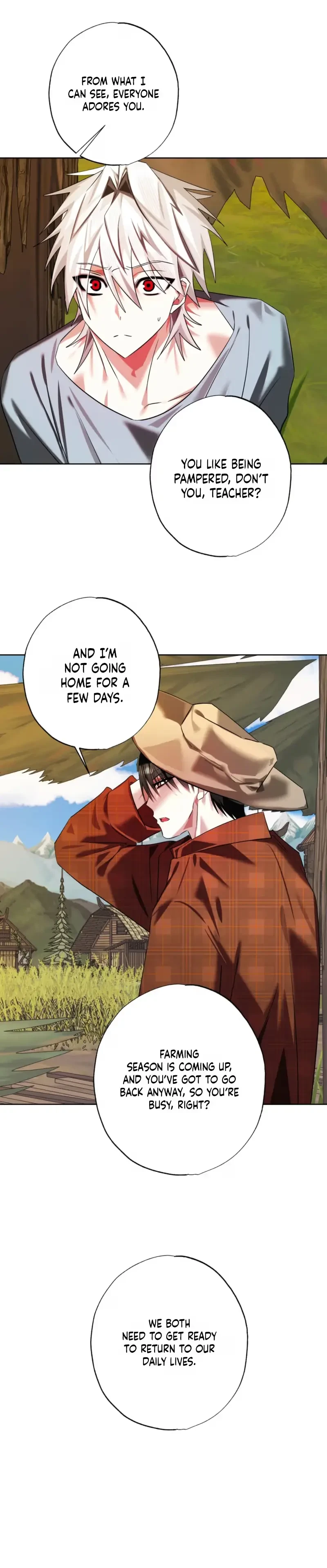 Chapter 16, page 15