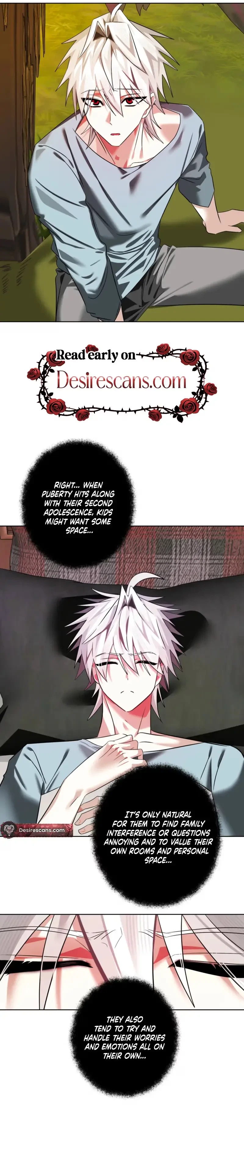 Chapter 16, page 16