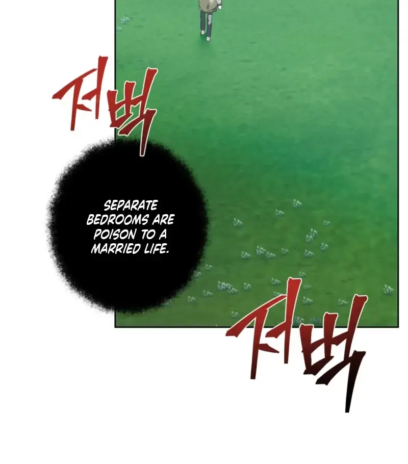 Chapter 16, page 18