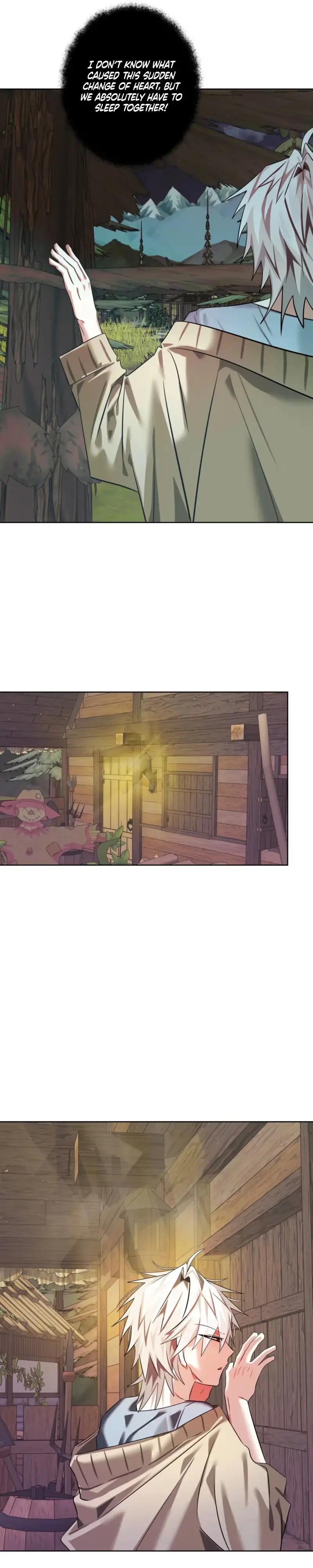 Chapter 16, page 19