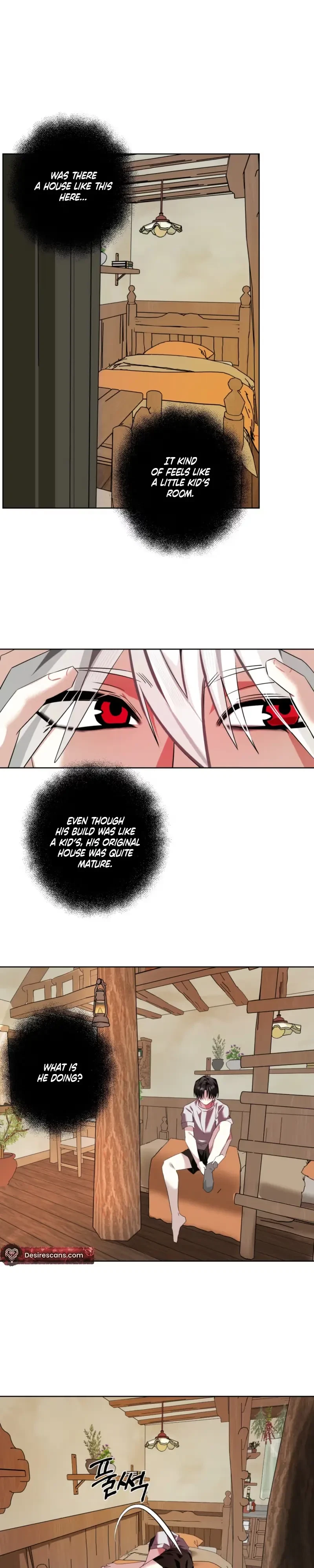 Chapter 16, page 20