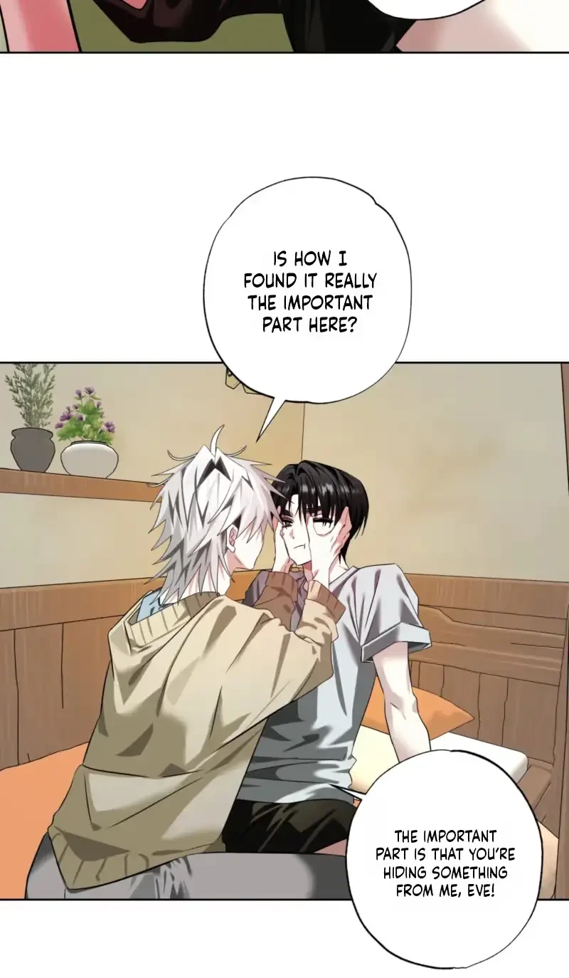 Chapter 16, page 22