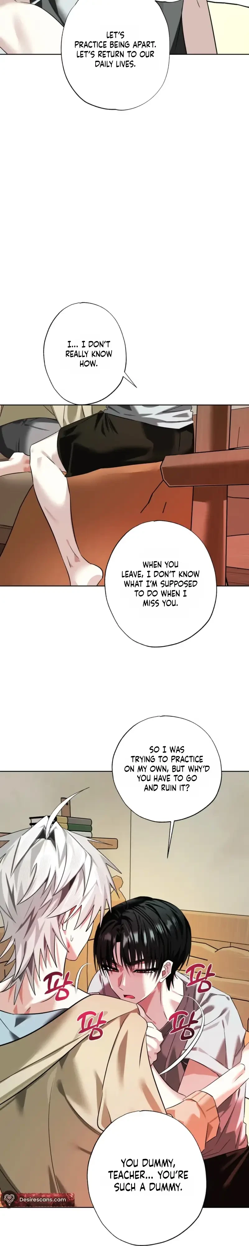 Chapter 16, page 24