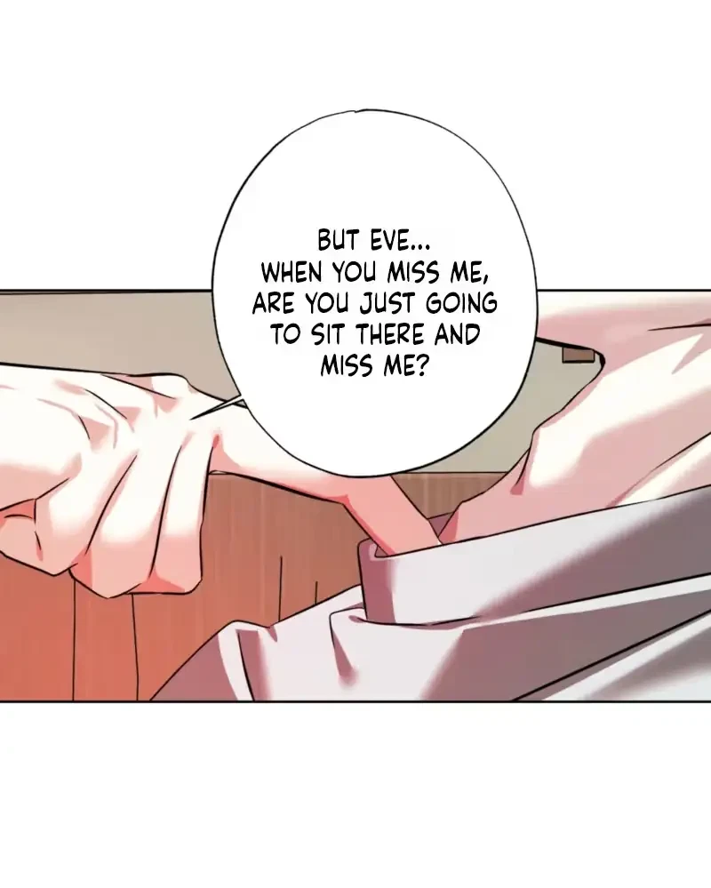 Chapter 16, page 26