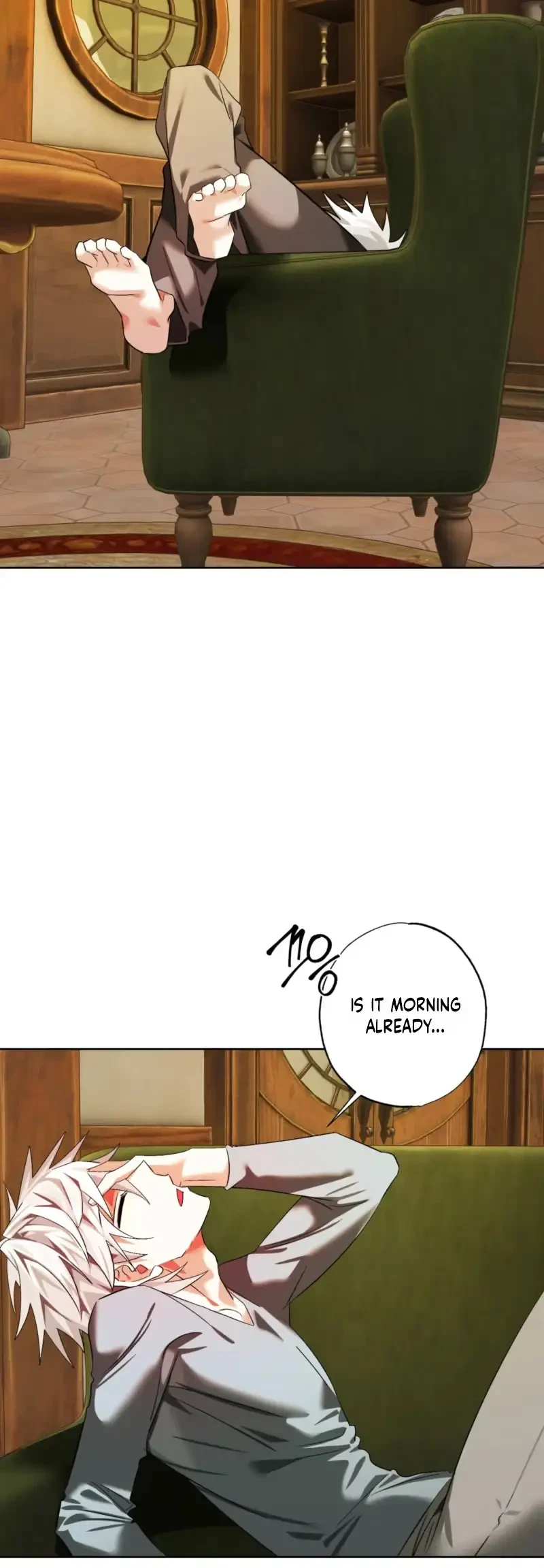 Chapter 16, page 6