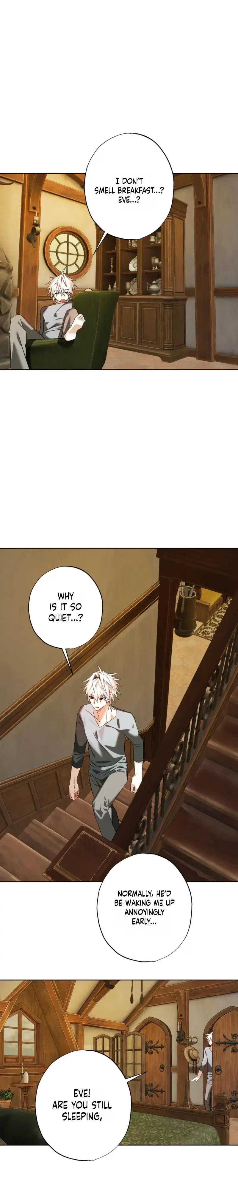 Chapter 16, page 7