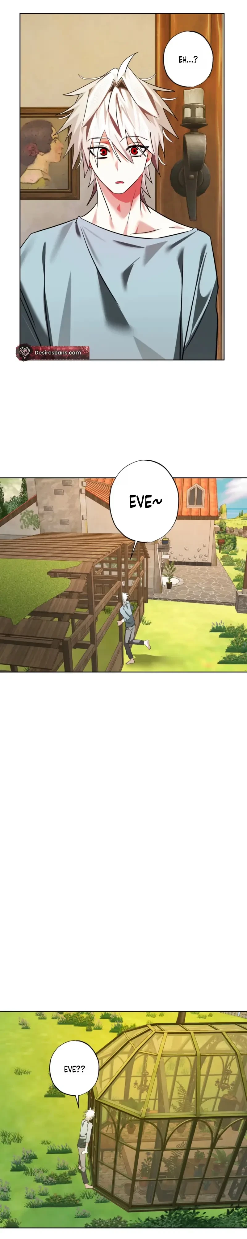 Chapter 16, page 8