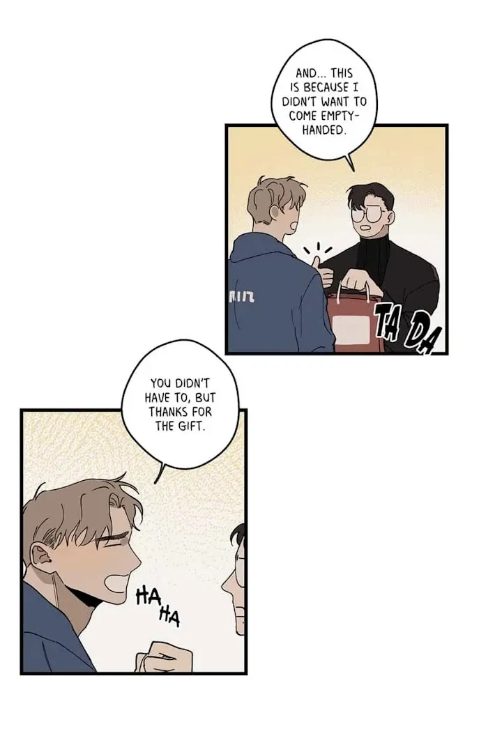 Chapter 18, page 10