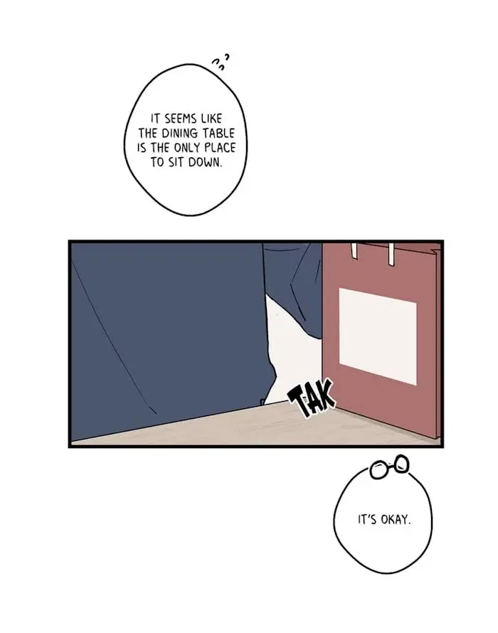 Chapter 18, page 11