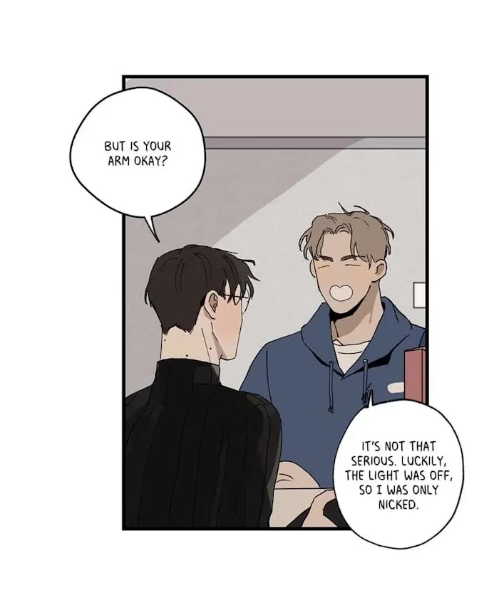 Chapter 18, page 13