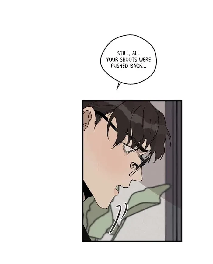 Chapter 18, page 14