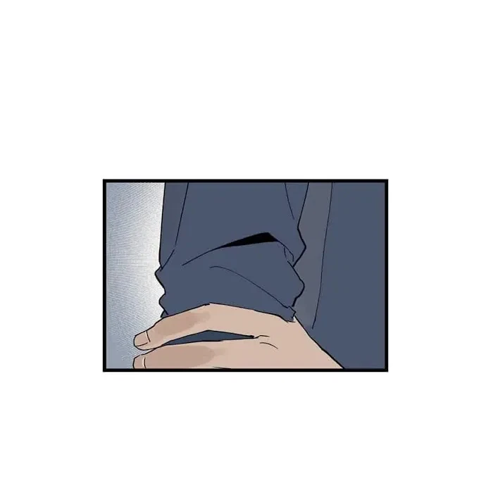 Chapter 18, page 15