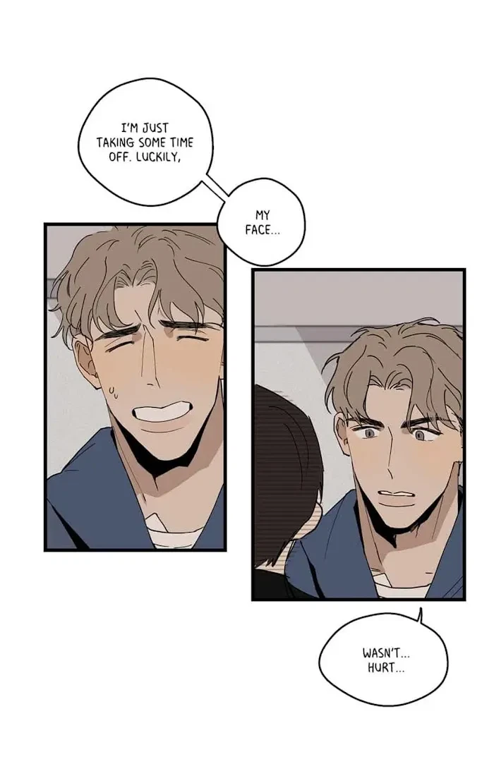 Chapter 18, page 16