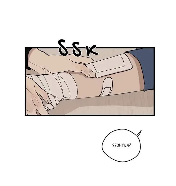 Chapter 18, page 17