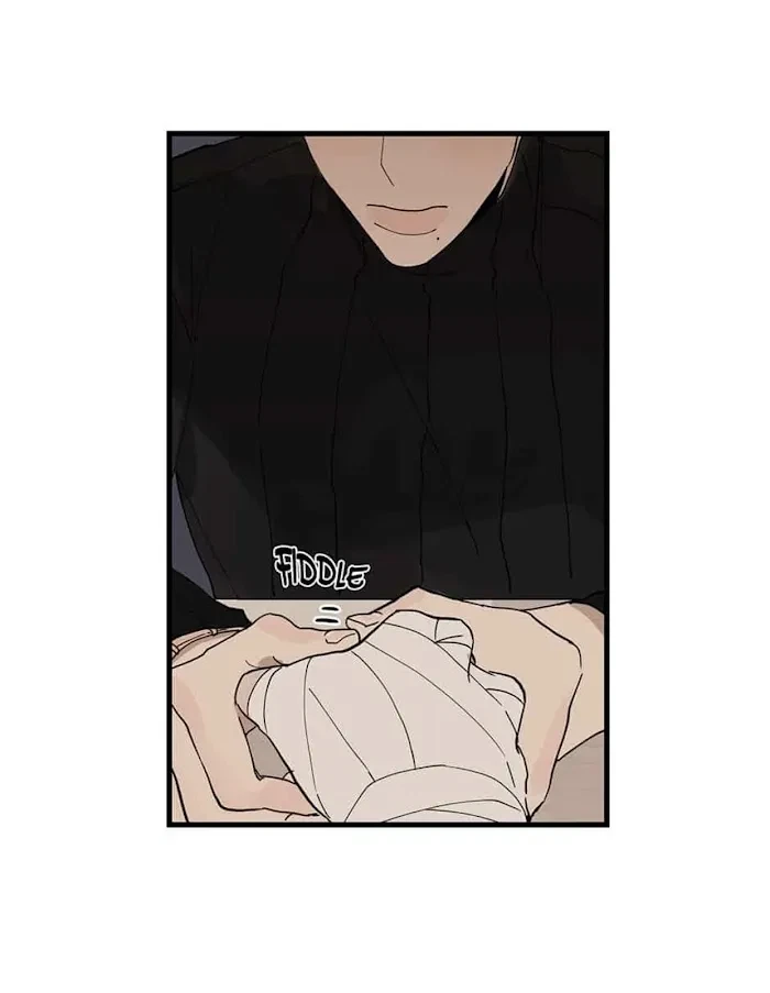 Chapter 18, page 18
