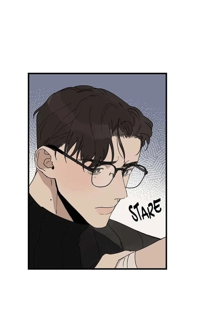 Chapter 18, page 19