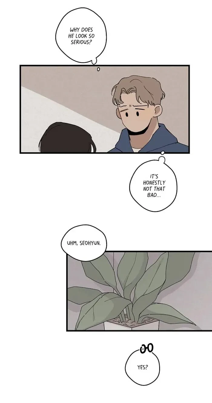 Chapter 18, page 20