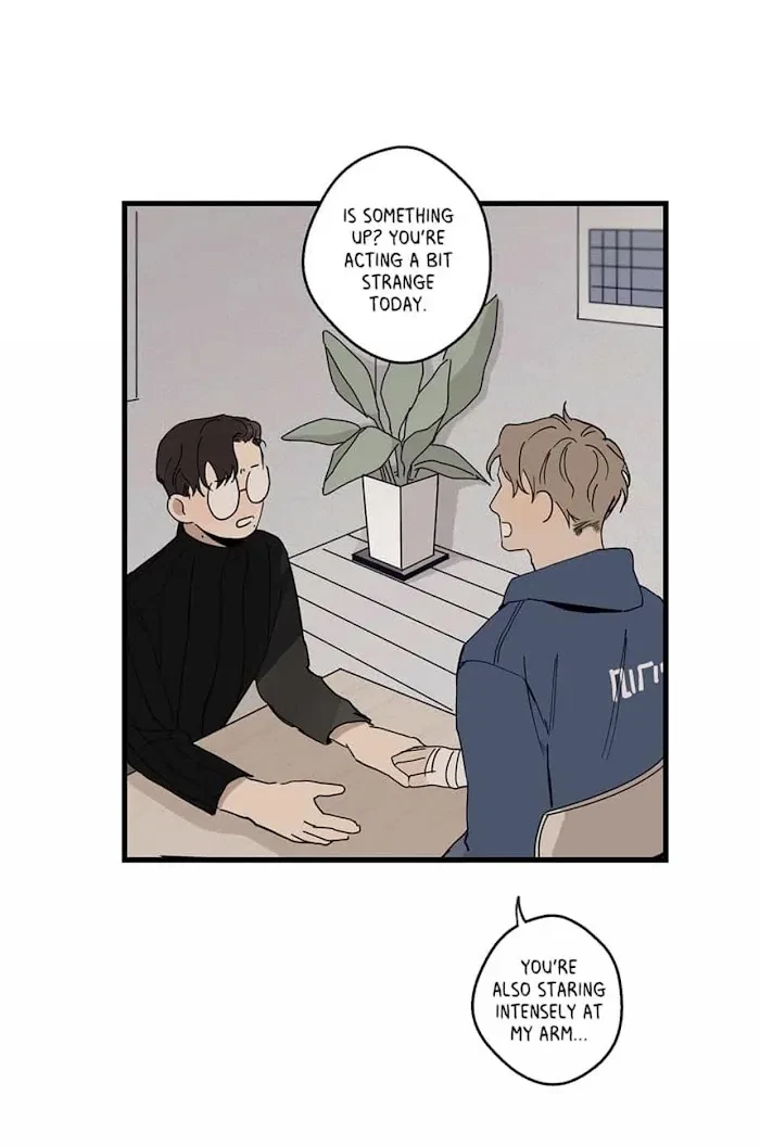 Chapter 18, page 21