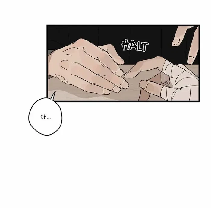 Chapter 18, page 22