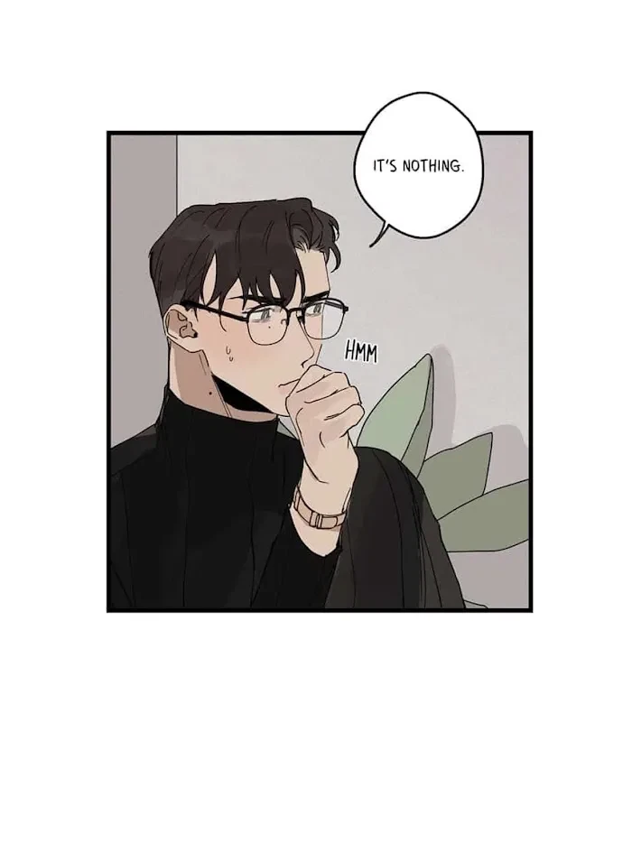 Chapter 18, page 23