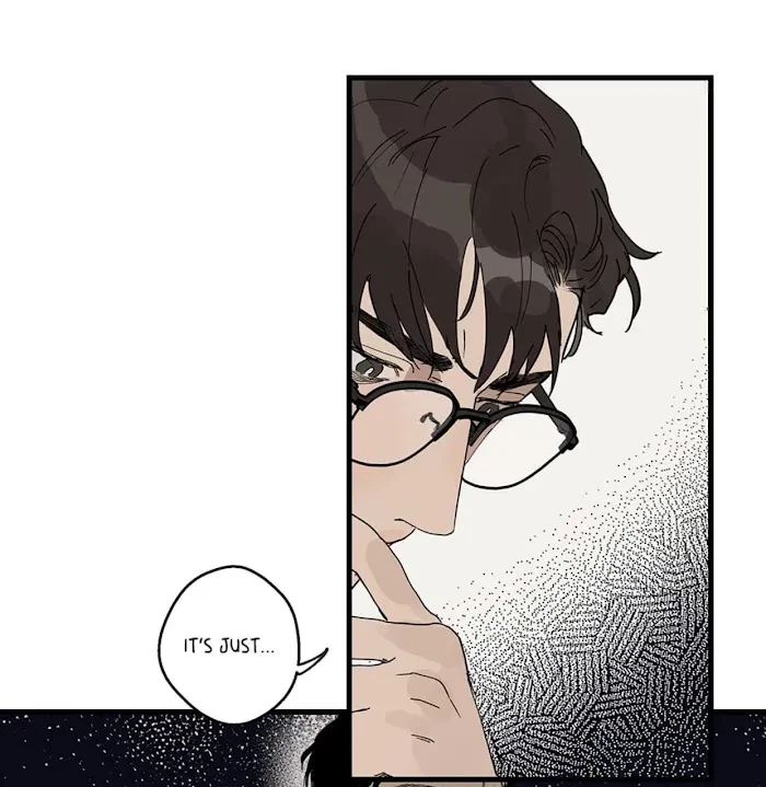 Chapter 18, page 24