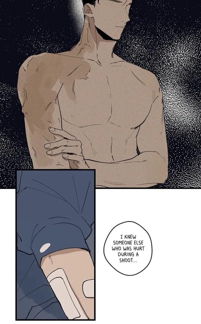 Chapter 18, page 25