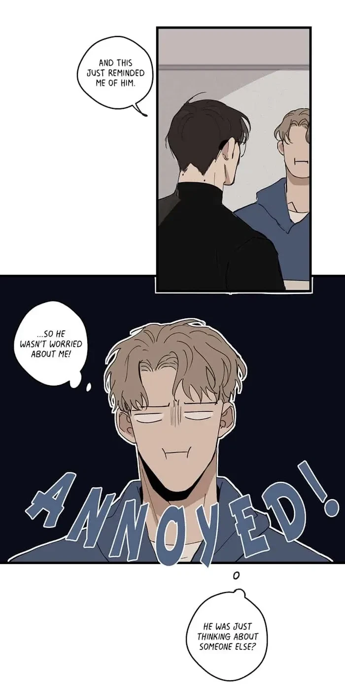 Chapter 18, page 26