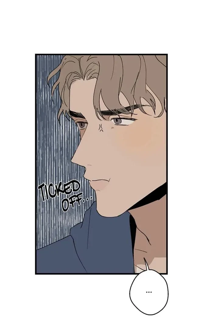 Chapter 18, page 27