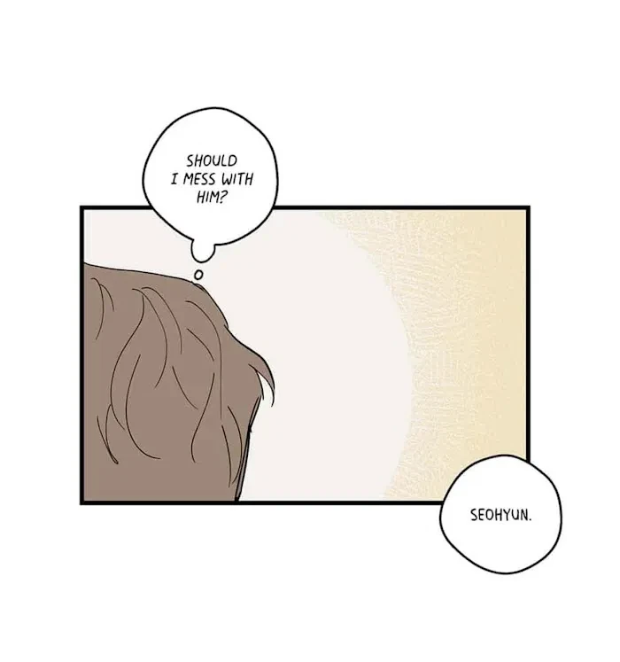 Chapter 18, page 28